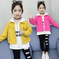 uploads/erp/collection/images/Children Clothing/XUQY/XU0312248/img_b/img_b_XU0312248_1_JF7BaS1pFP9WPdqSHS3k79ZIekA51E00